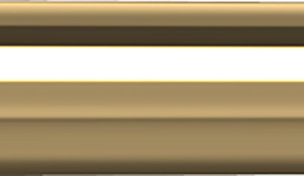 Berger Bullets 4PH7099C Unprimed Cases  7mm Rifle Brass 100/Box