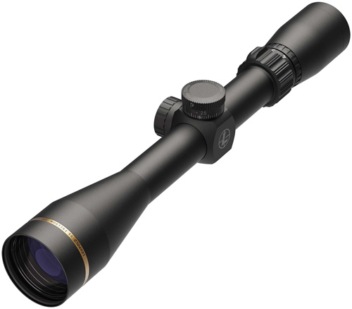 LEUPOLD SCOPE VX-FREEDOM – STRAIGHTWALL 3-9X40 DUPLEX