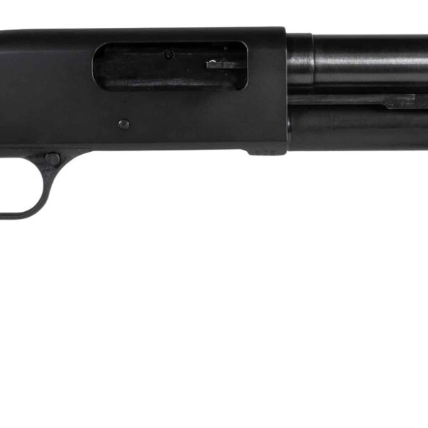Shark Coast Tactical SSC31080HHBLK Hammerhead 12 Gauge