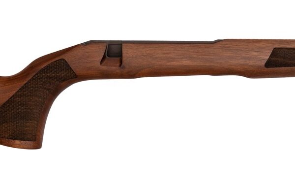WOOX SH.GNS072.01 HYBRID PREC STOCK REM700 SA  WAL