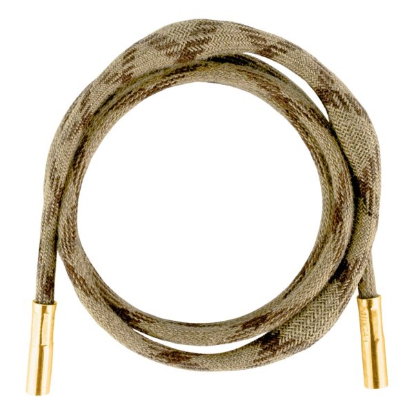 OTIS FG-RC-541     410              RIPCORD