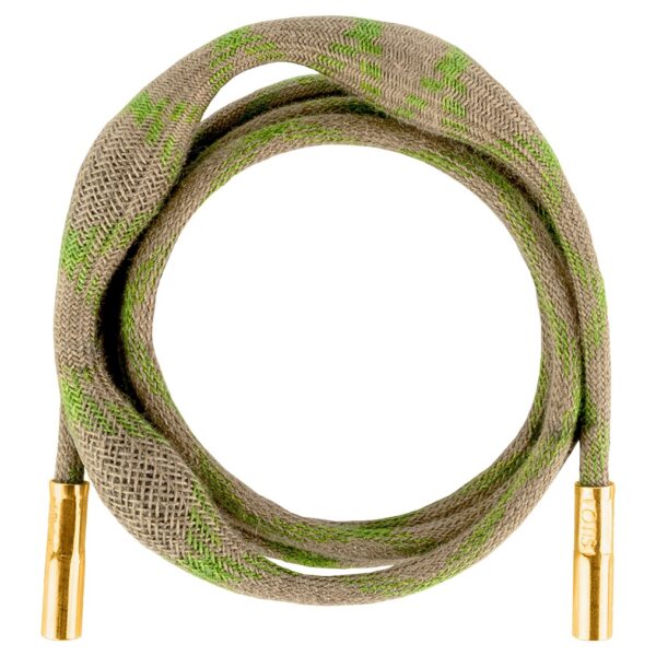 OTIS FG-RC-528 20GA RIPCORD