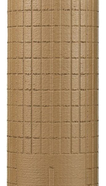 Shark Coast Tactical SCTMIS22TN 22LR 1.20″ Inconel 718 1/2″x28 FDE