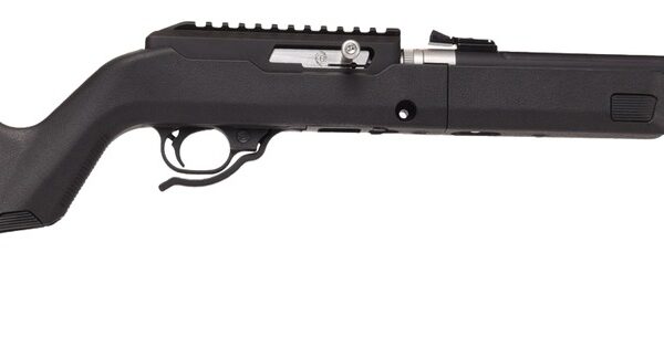TACSOL ATD2-MB-B-B-BLK XRING 22L TD BCKPKR BXTRGR