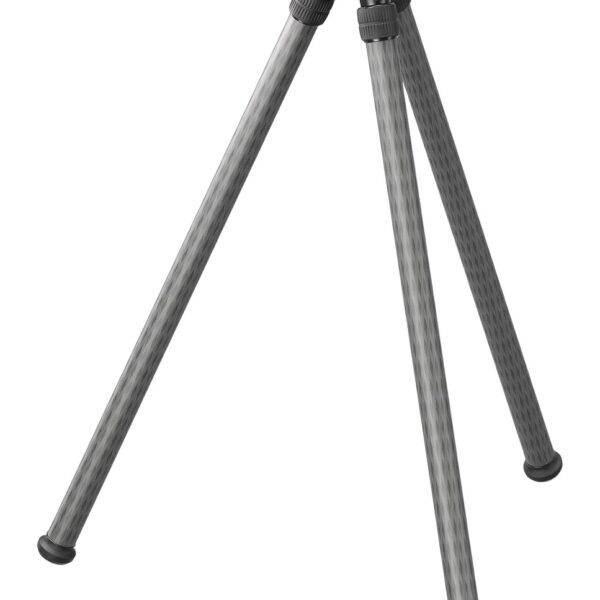 LEOFOTO STO-362CX         INVERTED 36/40MM LEGTUBE