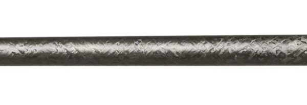 PROOF 152003 BOLT 284    20    8TW  PXT