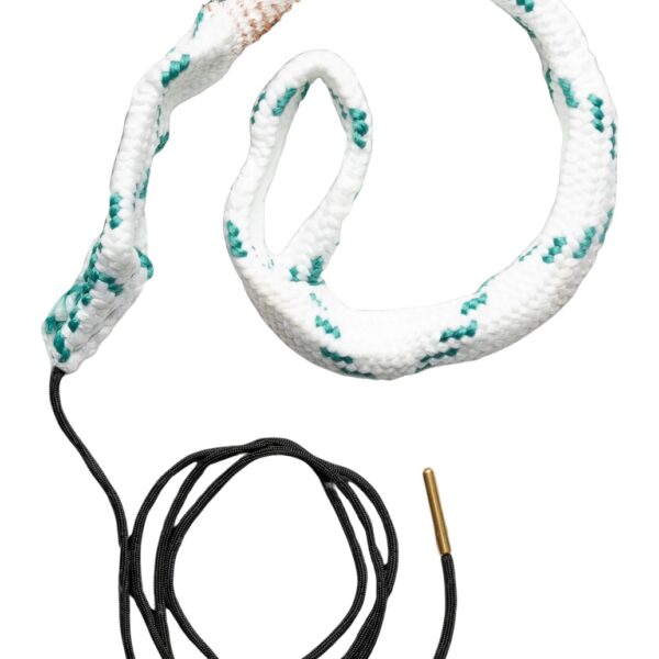 LEGEND AS-CC-12 AFTERSHOCK CLEAN CABLE 12G