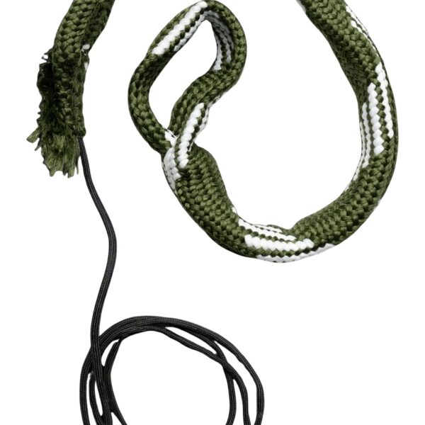 LEGEND AS-CC-20 AFTERSHOCK CLEAN CABLE 20G