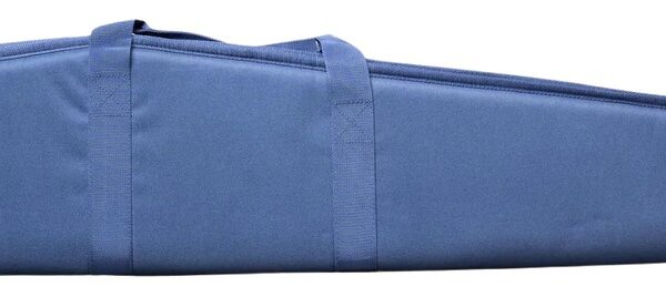 LEGEND PEG300-MB  PEGASUS SHOTGUN CASE 52″ MB