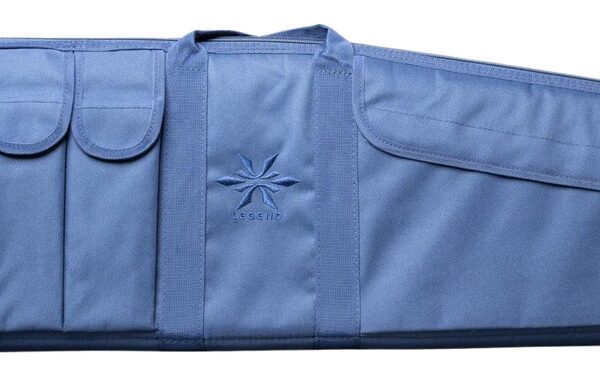 LEGEND PEG402-MB  PEGASUS TACTICAL RFL CASE 42 MB