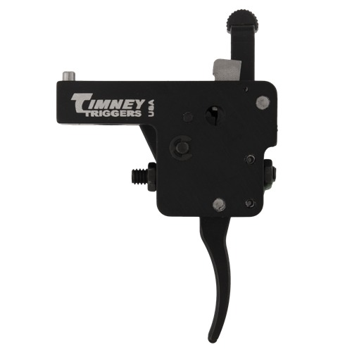 TIMNEY 610S MOSSBERG LBA SA (1.5-4) ADJ
