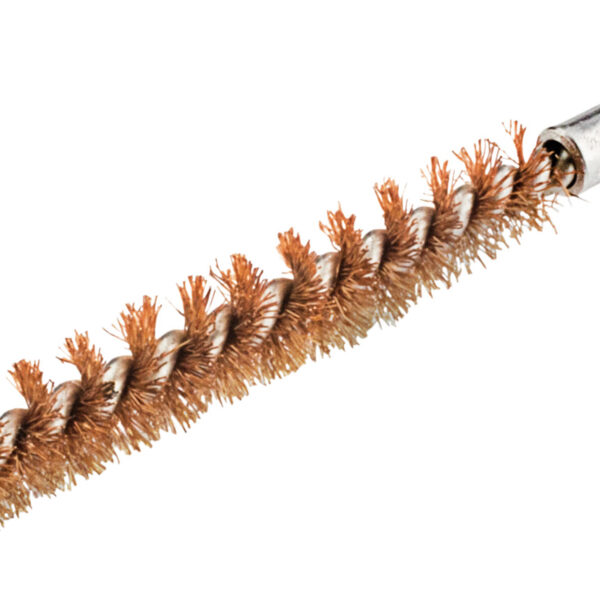 Hoppe’s 1305AP Phosphor Bronze Brush .338-8mm 10 Pack