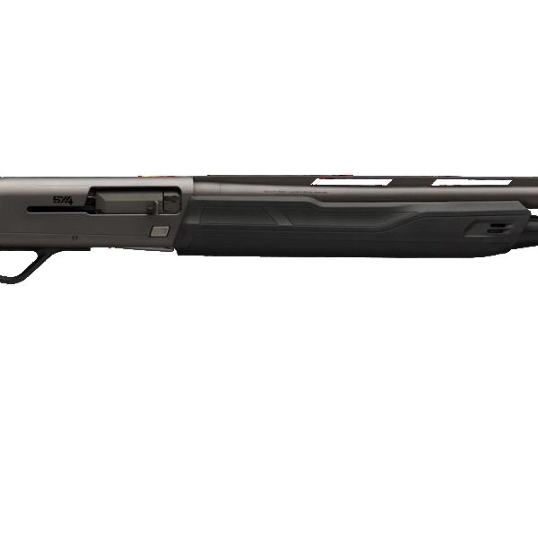 WINCHESTER SX4 HYBRID 20/26 GRY/SYN 3″