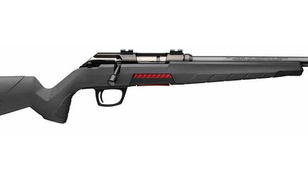 WINCHESTER XPERT 22WMR 18″ BL/SY NS