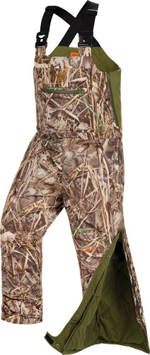 ARCTIC SHIELD TUNDRA 3-IN-1 – BIB REALTREE MAX-7 X-LARGE