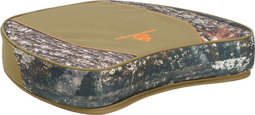 ARCTIC SHIELD HOT AZ CUSHION – SEAT CAMO 15″X12″X2.5″
