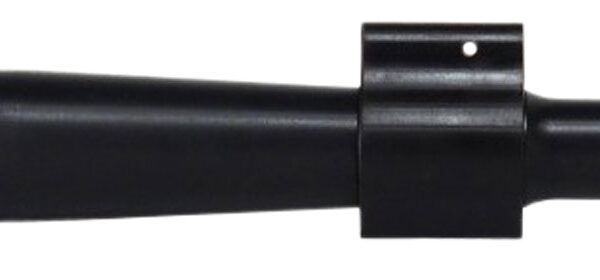 Ballistic Advantage BABL300002F Modern Series DRP Profile 300 Blackout 8.30″ Threaded Fits AR-15