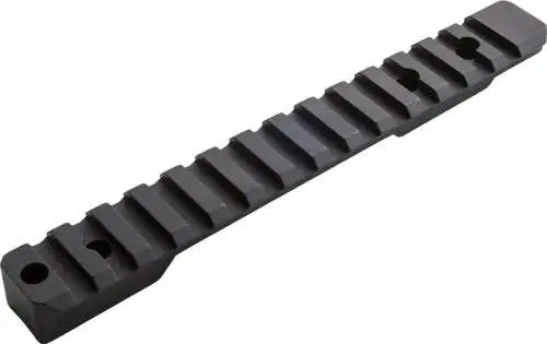 CVA CASCADE 0 MOA S/A PIC BASE BLK