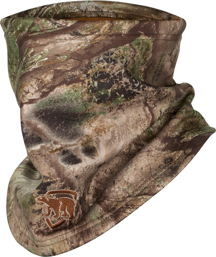 ARCTIC SHIELD PRODIGY VAPOR – NECK GAITER RT ASPECT OSFM