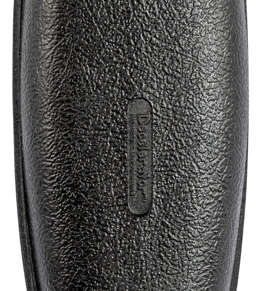 Pachmayr 03233 SC100 Decelerator Sporting Clay Large Rubber For Shotgun