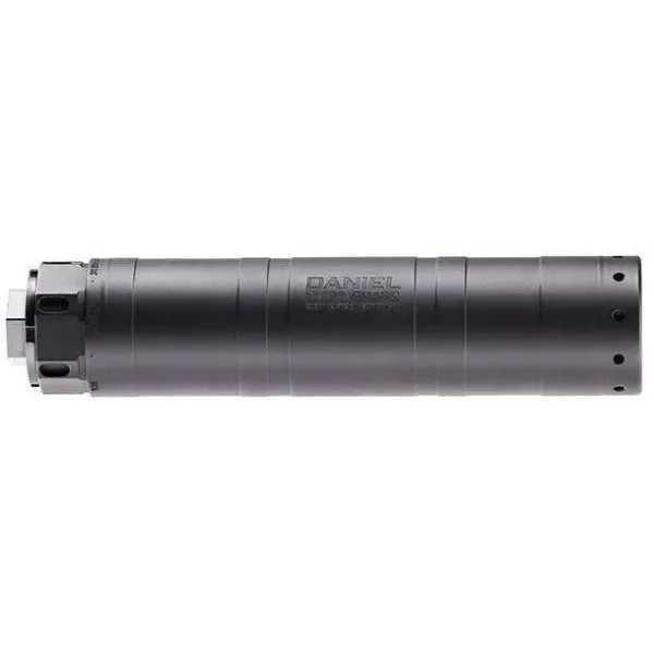 DANIEL DEFENSE SG-30Ti, 5/8-24
