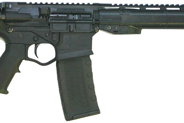 AMERICAN TACTICAL INC ALPHA MAXX 300BLK 30+1 16″