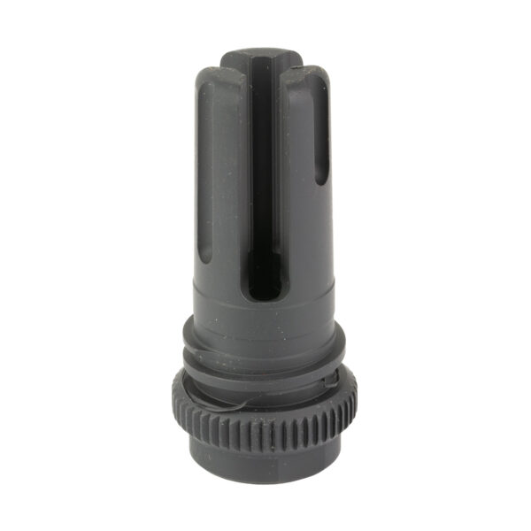 AAC (ADVANCED ARMAMENT) BLACKOUT FH 51T 5.56MM 1/2×28#