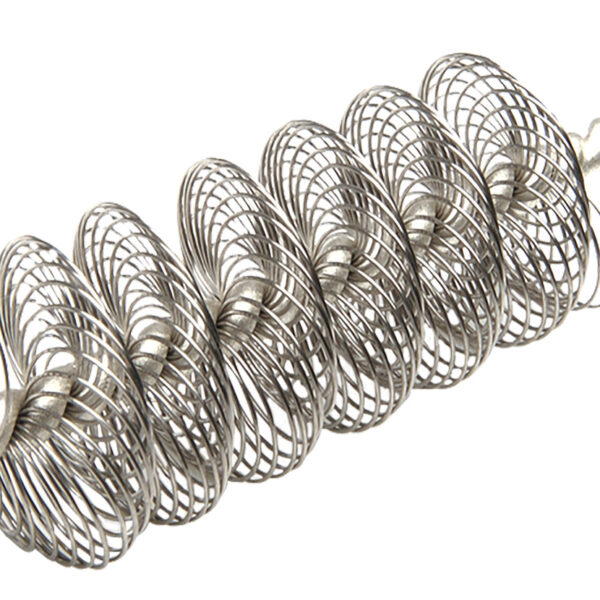 Hoppe’s 1252 Tornado Brush 35 Cal 10 Pack