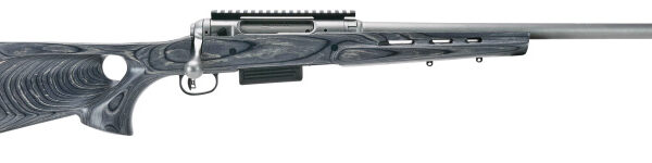 220 20ga 24″ Premium Thumbhole SS Pepper