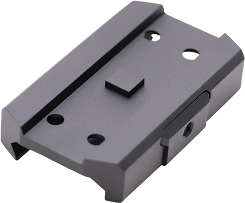 VIRIDIAN VENTA/MDS T2 MOUNT – LOW