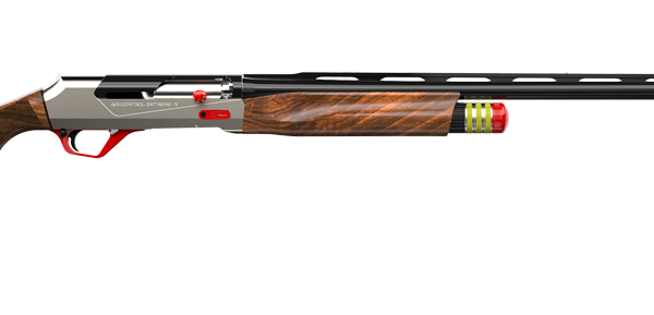 RETAY ACE-R SPORT 12/28 BLK/WD 3″