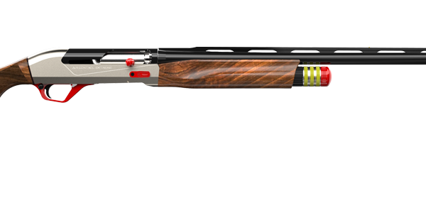 RETAY ACE SPORT 12/28 BLK/WD 3″