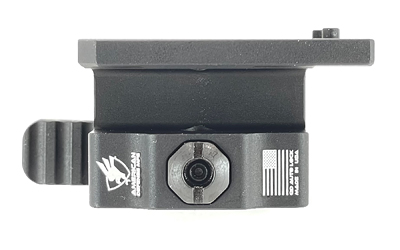 AM DEF HOLOSUN AEMS QR HIGH 1.93″