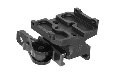 ARISAKA EXPS MK2 MOUNT 2.26″ BLACK