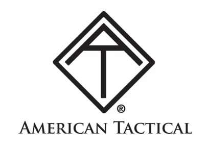 AMERICAN TACTICAL INC ALPHA MAXX 5.56 7.5″ 60+1