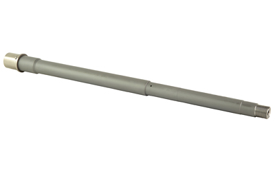 BALLISTIC BBL 6.5GREN 16″ SPR MID