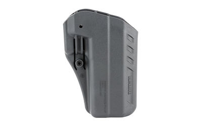 BH ARC IWB SP XD/MOD2 3.3″ AMBI GRY