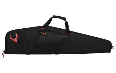 EVODS 40″ RIMFIRE RIFLE CASE