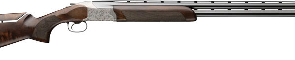 BROWNING CITORI 825 PRO SPRTG – ADJ 20GA 3″ 30″ BLUED WALNUT