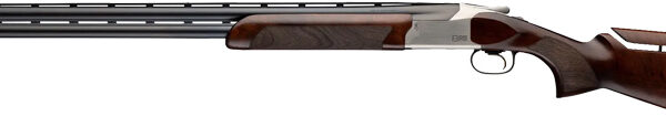 BROWNING CITORI 825 SPRTG ADJ – 12GA 3″ 32″ WALNUT LEFT HAND