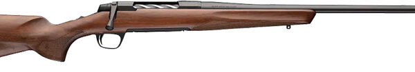 BROWNING X-BOLT 2 HUNTER GRII – 300 WM 26″ BLUED WALNUT
