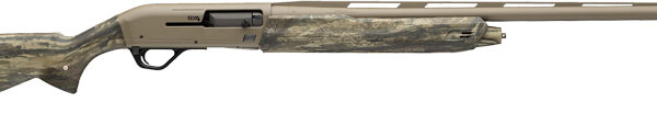 WINCHESTER SX4 HYBRID 20GA – 3″ 28″VR REALTREE LEGACY