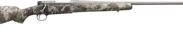 WINCHESTER 70 EXTRME 7MM-08REM – 22″ TRUETIMBER VSX/TUNGSTEN/MB