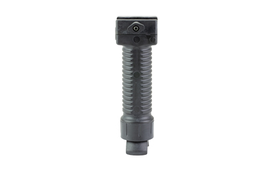 GRIP POD GPS.02 BIPOD STANDARD BLACK