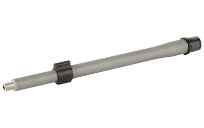 NOVESKE INFIDEL BARREL 556 13.7″ SS