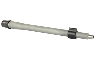 NOVESKE OG BARREL 556 12.5″ SS