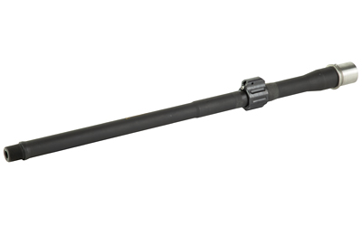 ODIN BBL 300 BLK 16.1″ MED PROF BLK