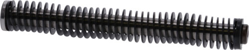RIVAL ARMS GUIDE ROD ASSEMBLY – SIG P365 TUNGSTEN