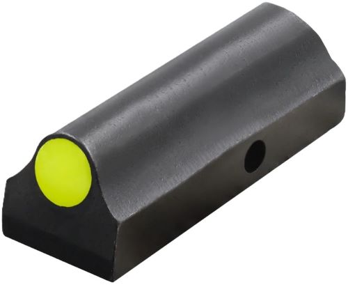 XS EMBER STANDARD DOT RUGER – LCR YELLOW 22/327/9MM ONLY
