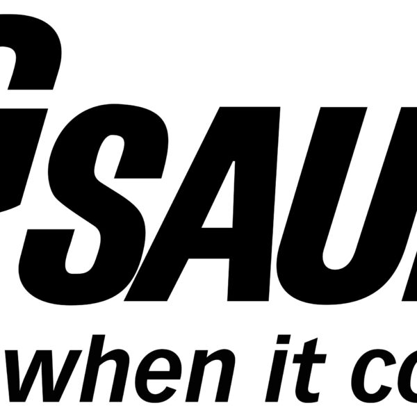 SIG SAUER P365 AXG EQUINOX 9MM 3.1″ 12+1